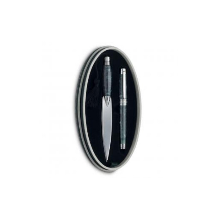 �����: ����� ������ � ��� ��� ���������� ����� Dalvey